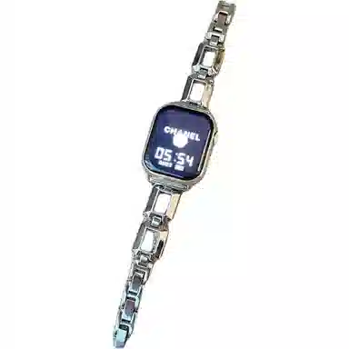Antey iwatchAppleWatch S1098765SEultra12
