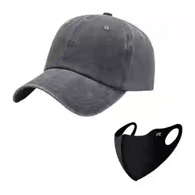 Aijiawei Baseball Cap