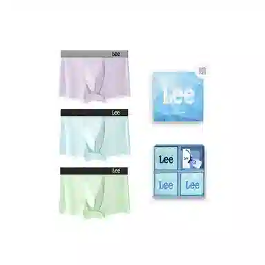 Lee 3