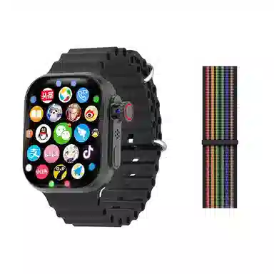 imobile app QQWiFi5G