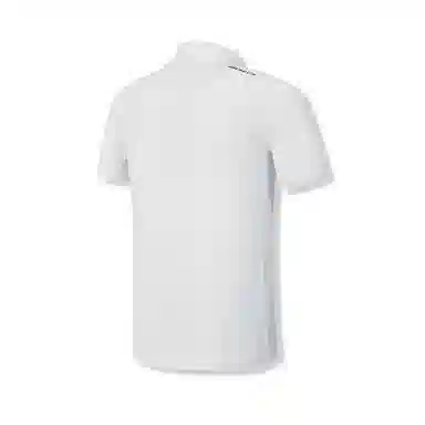 FILA Golf Polo Shirt