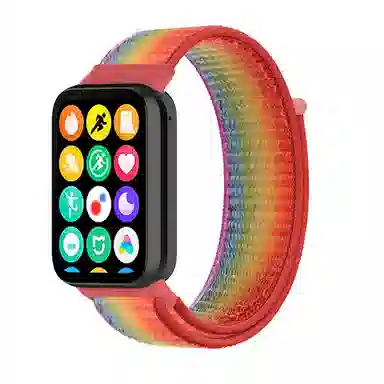 MSSM xiaomi 9pro8prowatch 4