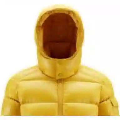 Monclermaya