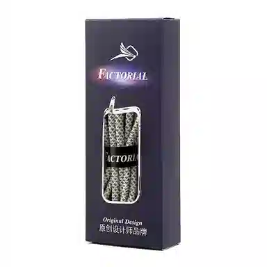 FACTORIAL 0.4cmyeezy5003M