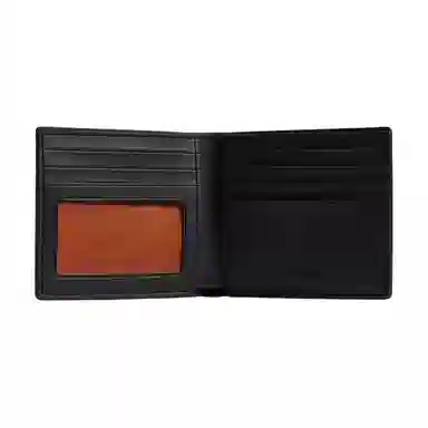 COACH ID BILLFOLD 10