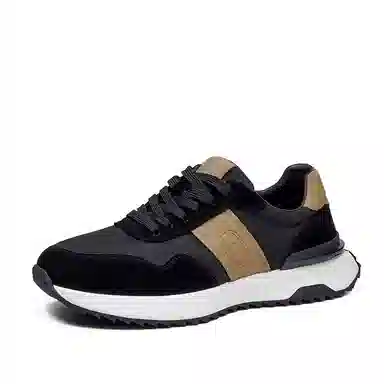 AQUASCUTUM