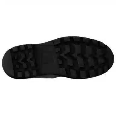 LOUIS VUITTON Ranger Derby Ebene