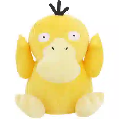 x POKEMON 30cm40cm70cm