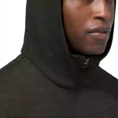 lululemon Welterweight