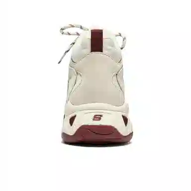 Skechers D'LITES 3.0