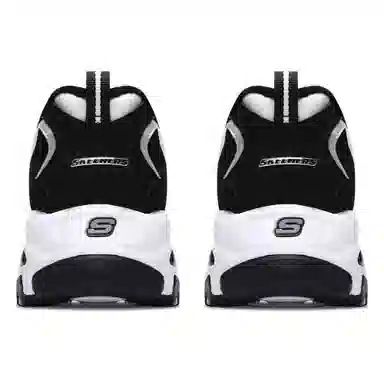 Skechers D'LITES 1.0