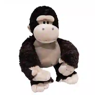 Tak bebe 25cm35cm50cm