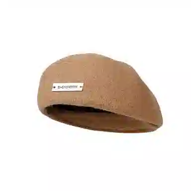 DZP