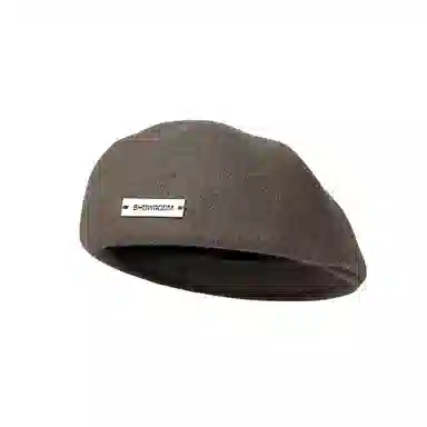 DZP