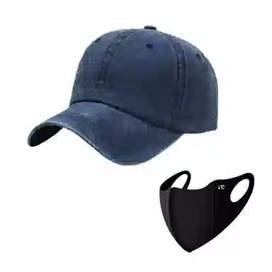 Aijiawei Baseball Cap