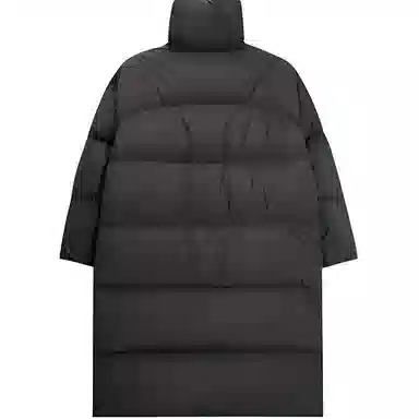 Ed Hardy x BRUNO FW24