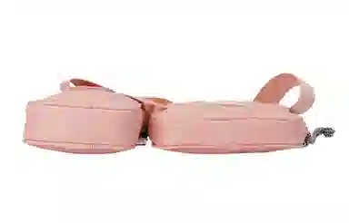 Puma INFUSE WAISTBAG
