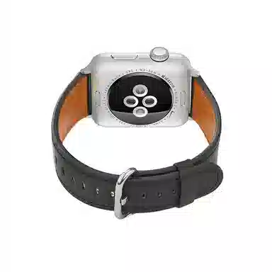 iwatchs98710apple watch