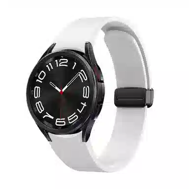 Antey Galaxy watch7FE654classigear6classic 5pro4246mm