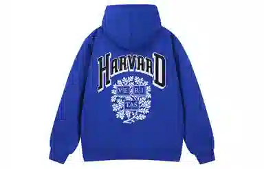 NCAA logo