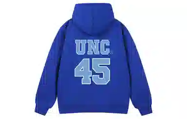 NCAA logo