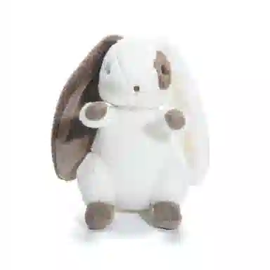 Bunnies By The Bay 21cm