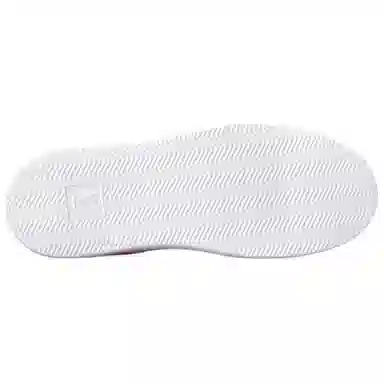 LOUIS VUITTON Beverly Hills