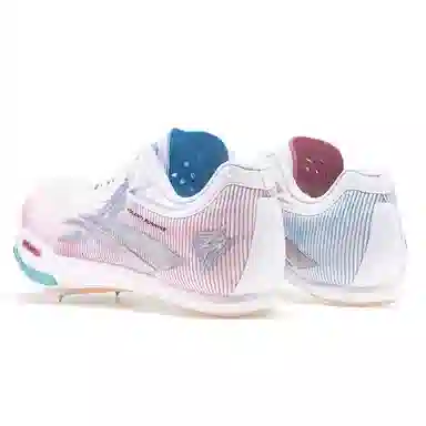 VOLANTI GL x
