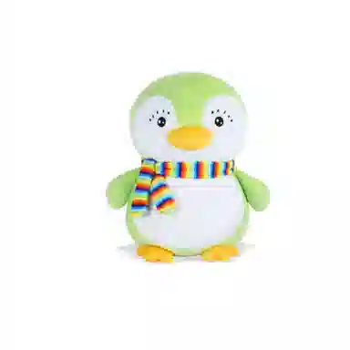 HUGKIS 23cm