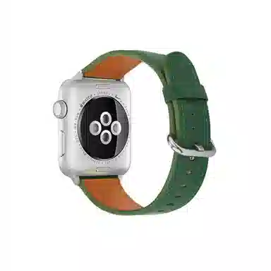 iwatchs98710apple watch
