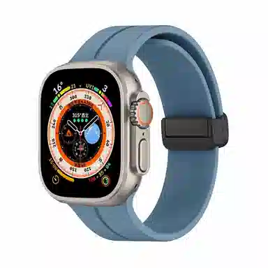 LOVINGCOOL S10s9876543Ultra