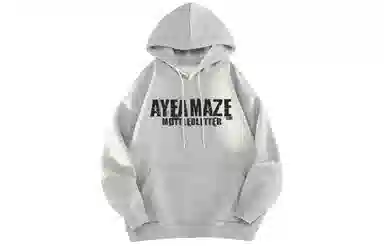 AYEA