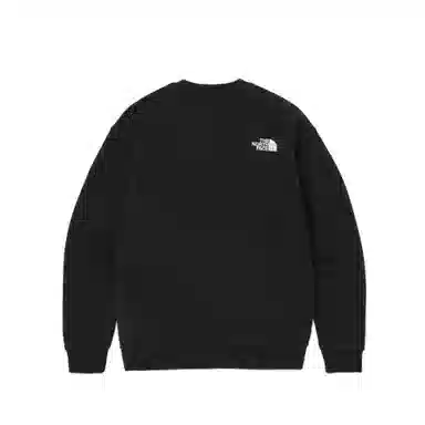 THE NORTH FACE THE NORTH FACE Urban Exploration