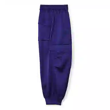 Y-3 2024 TCH SEER CRG PN