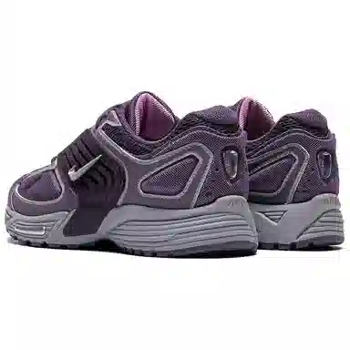 Nike Air Pegasus Wave Purple