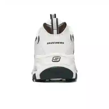 Skechers D'LITES 3