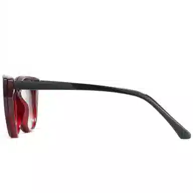 CYXUS TR90