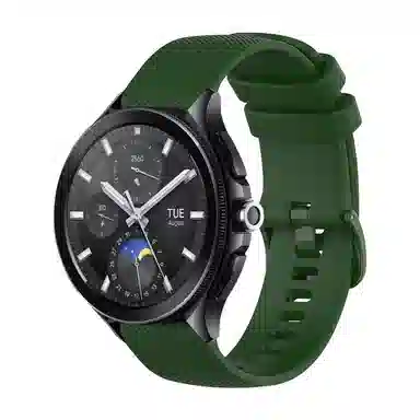 watch s4 sports1s2pros3color2