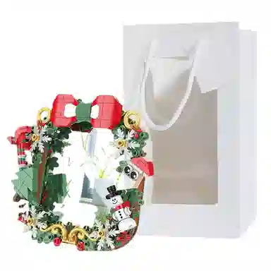 F5() 0-300pcs F5-JK5108