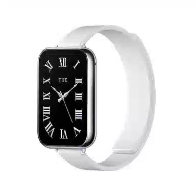 watchbond9pro xiaomi8proredmi watch4