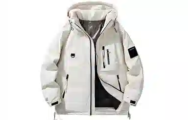 LIGHTNING MONSTER logo