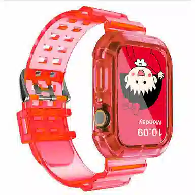 applewatch9iwatch87654SE