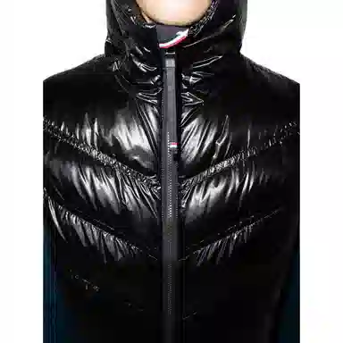 Moncler Salantin
