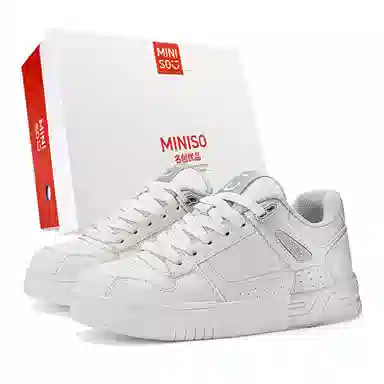 MINISO M