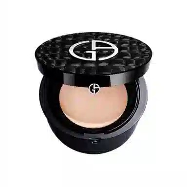 GIORGIO ARMANI 15g