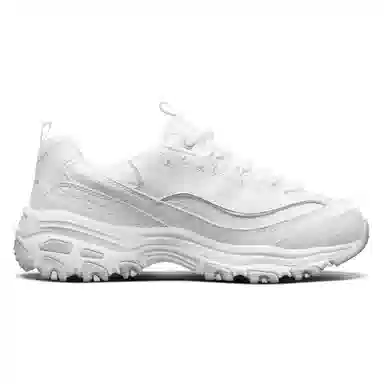 Skechers D'LITES D'Lite-Looking Glass