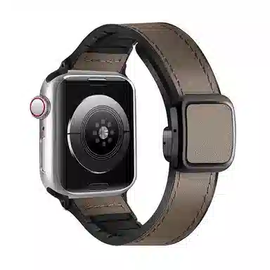 9pro8prowatch4 145230