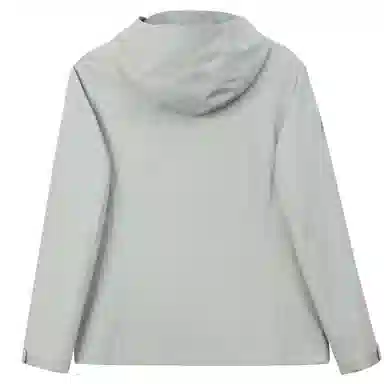 SPYDER MOUNTAIN LIFE