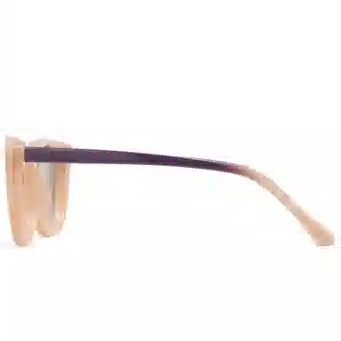 CYXUS TR90