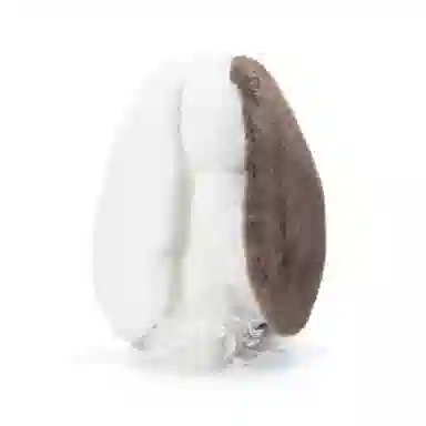 Bunnies By The Bay 21cm